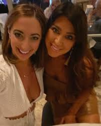 Anna Pace (@annapace929) • Instagram photos and videos