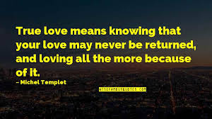 We did not find results for: Love That S Not Returned Quotes Top 38 Famous Quotes About Love That S Not Returned