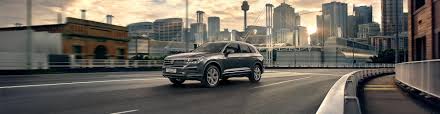 Lucy thackray) ms williamson says it was great so many people turned out to support her other. Covid 19 Important Information Update Dubbo Dubbo Volkswagen