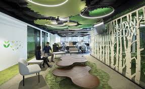 Maybe you would like to learn more about one of these? Prudential S Project Unity Sbid Awards