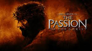 The passion of the christ full movie. Is The Passion Of The Christ On Netflix Where To Watch The Movie New On Netflix Usa