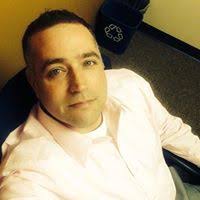 Brian Pisani (brianpisani) - Profile | Pinterest