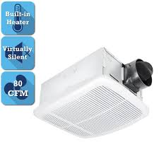 Enjoy free shipping on most stuff, even big stuff. 7 Bathroom Heater And Extraction Vent Ideas Bathroom Heater Bathroom Fan Fan Light