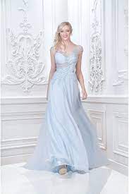Maybe you would like to learn more about one of these? Robe De Soiree Longue Perle De Sequins