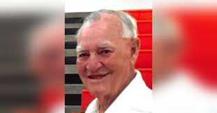 Obituary information for Virgil Smith