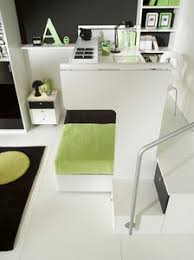 We did not find results for: Desk With Trundle Bed All Architecture And Design Manufacturers