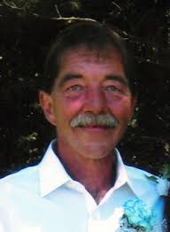 Obituary information for Charles William Sliker