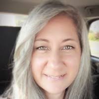 MICHELE L. COPE, Notary Public in APPLETON, WI 54914