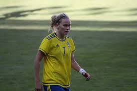 The latest tweets from lotta schelin (@l8schelin). Bilder Pa Sverige Och Japan En Blogg Om Internationell Damfotboll