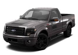 ÙÙØ±Ø¯ Ø§Ù 150 ØºÙØ§Ø±Ø© Ø§ÙØ³ Ø§Ù ØªÙ 2014 Ford F 150 Xlt Ø§ÙÙØ±Ø³Ø§Ù