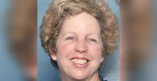 Obituary, Visitation & Funeral Information