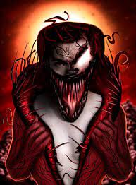 What seems to be a nice meeting to solve the problem soon became a carnage fight (of words only, gladly). Carnage Domestika
