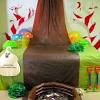 Willy wonka themed party decorations. Https Encrypted Tbn0 Gstatic Com Images Q Tbn And9gcrojtn3eutgrxygpdoldkvf5wts5d Kkznajffyjiaggwu0tt1z Usqp Cau