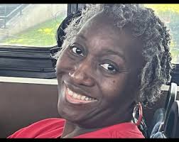 HAPPY BIRTHDAY ELIJAH THOMAS WITCHER!!!