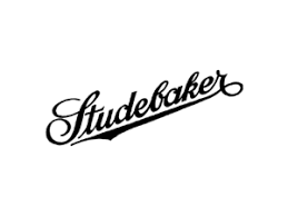 Maybe you would like to learn more about one of these? Staatsloterij Logo Png Transparent Svg Vector Freebie Supply