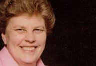 Havre Weekly Chronicle Archives