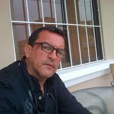 OSCAR LARRY ULLOA DEL HIERRO