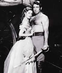 You earn 1 cruise point for every night you sail with us, and double the points when you book a suite. Caribbean 1952 Imdb