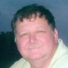 Keith Alan Keil Obituary May 29, 2013