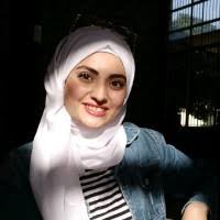 100+ "Salah Aldeen" profiles