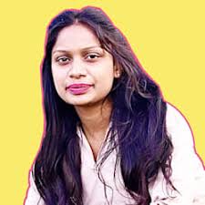 Design social media images by Anjali_artwork