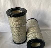 Factory HIGH QUALITY Air Compressor Air Intake Filter 59031150