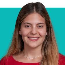 Lisa Parlato's Instagram, Twitter & Facebook