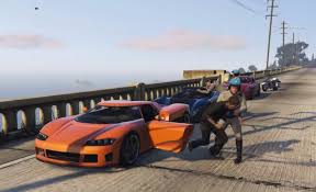 Jadi bisa dipastikan mobil yang tersedia dan bisa kamu. 3 Cara Mendapatkan Mobil Super Sport Gta 5 Dari Misi I Fought The Law Hotgamemagazine Com