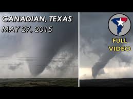 Image result for Blue Tornado 2015 MiTo