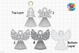 Download Pin On Svg S