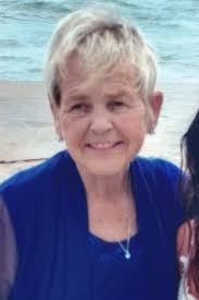 Obituary of Belinda S. Hayes