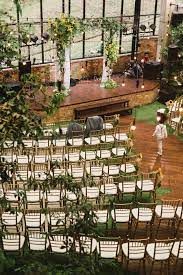 Wesley And Sophia S Sunflower Filled Wedding At Glasshouse At Seputeh Indoor Garden Wedding Glass House Wedding Garden Wedding Venue