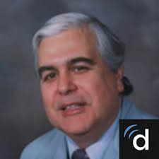 Dr. Jeffrey P. Schwartz, MD