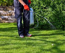 Hire the best lawn care services in bettendorf, ia on homeadvisor. Lawn Care And Lawn Treatment Programs