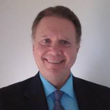 Here's the other curve we need to flatten.