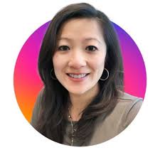 The verdict is in and our first FEM Houston chapter event is a success!