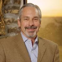 Rick Sorrell Email & Phone Number