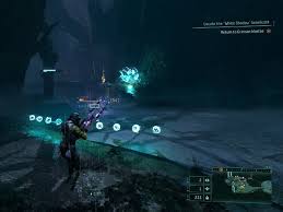 You'll need to dodge countless waves of enemy fire and fightback using a variety of. Returnal Review A Great Rogue Lite Game Highlighting The Features Of The Ps5 Digit