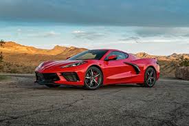 Maybe you would like to learn more about one of these? 2020 Chevrolet Corvette C8 Stingray Free High Resolution Car Images