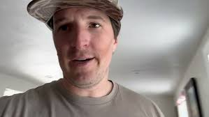 Suspension Proz SAXTON Revalve and Spring Review #1