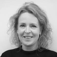 Alternatieve eiwitten: trends en ontwikkelingen