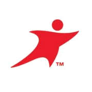 Starbucks coffee machine rental aramark uniforms reviewsnap unl. Aramark Reviews Glassdoor