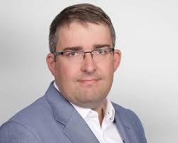 Contact persons: Fichtner