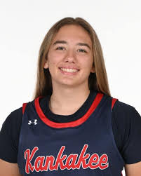 👏🏻 Congratulations Jaida Taylor, Lexi Salazar and Kayla Lacombe