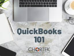 Or you are looking for how to void a check in quickbooks 2019/2020? How To Void A Check In Quickbooks In A Closed Period Chortek