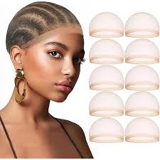 Immetee Lace Tint Spray for Wig