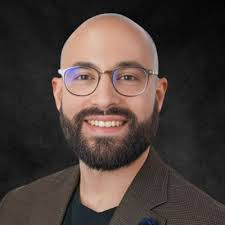 Anthony Desir's Instagram, Twitter & Facebook