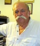 Jerry Enos served aboard USS Essex at Bay of Pigs & USS Enterprise during  Cuban Missile Crisis