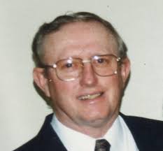 Obituary for Richard "Rick" Lee Davis