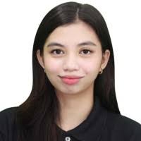 600+ "Almendras" profiles